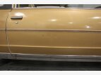 Thumbnail Photo 44 for 1977 Buick Electra